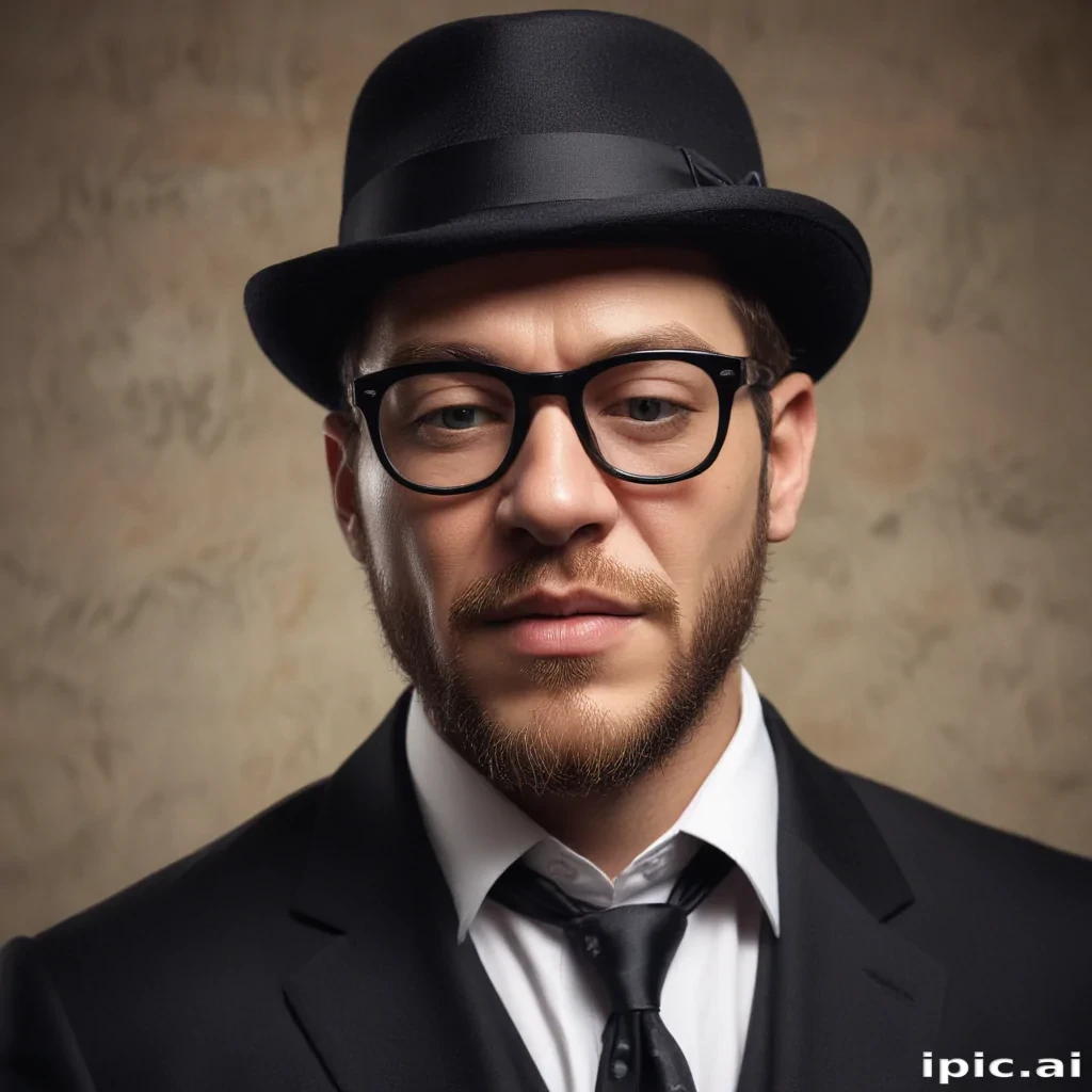 ska music
