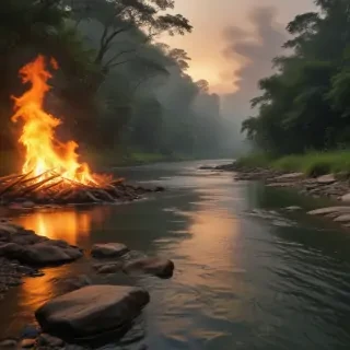 river png