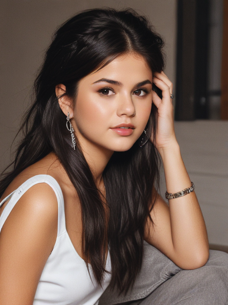 selena gomez songs about justin bieber