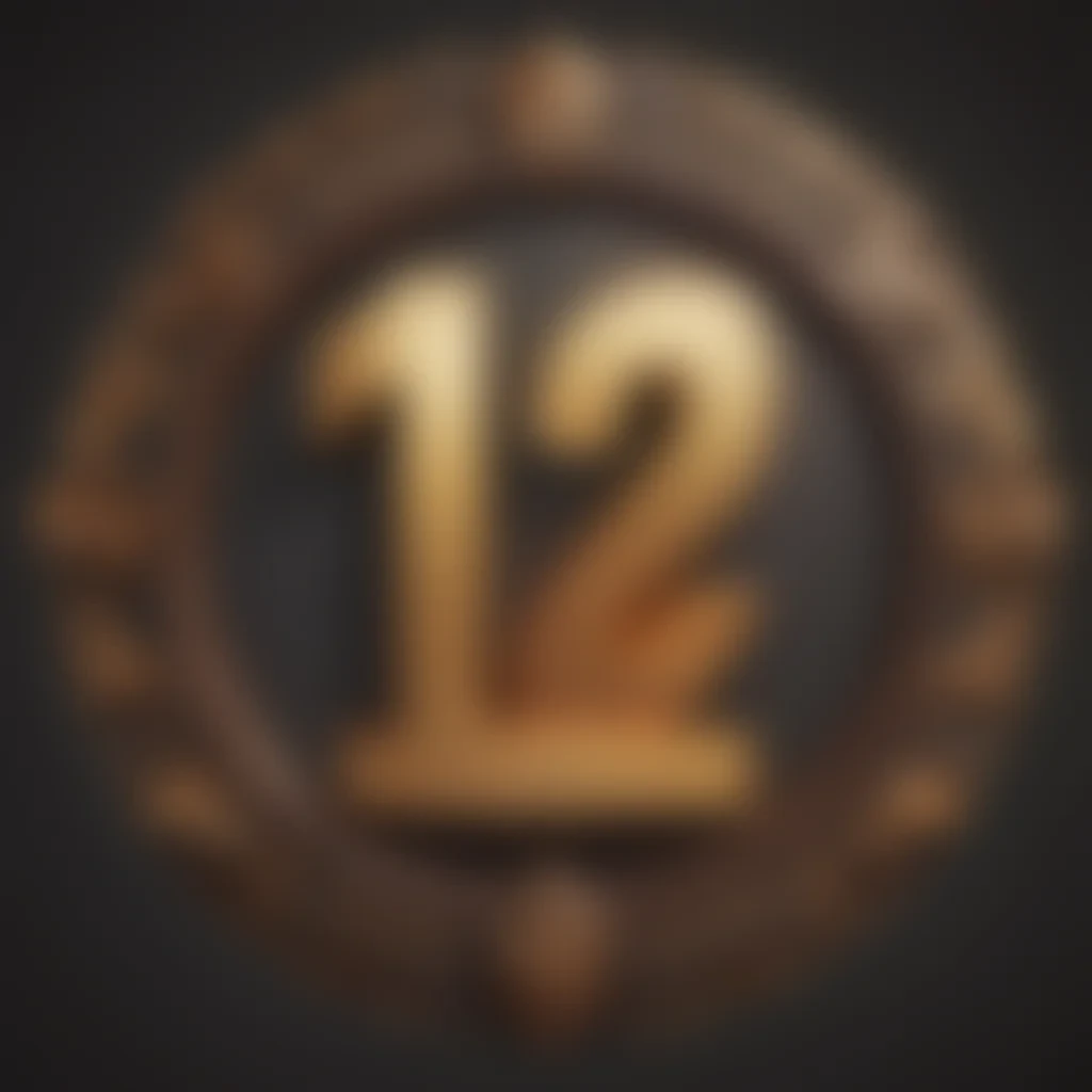 number png
