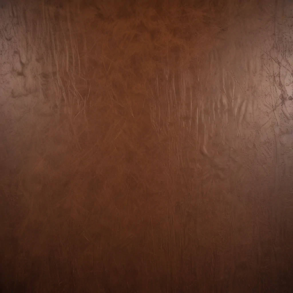 aesthetic brown background