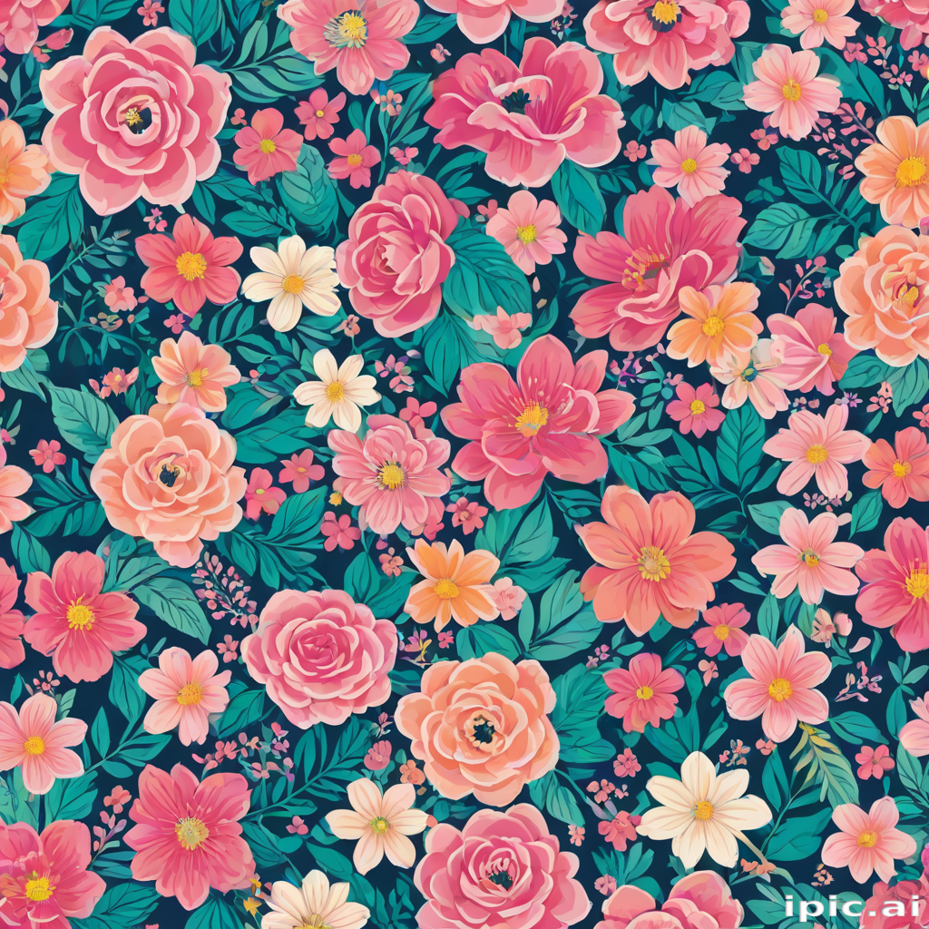 backgrounds for girls