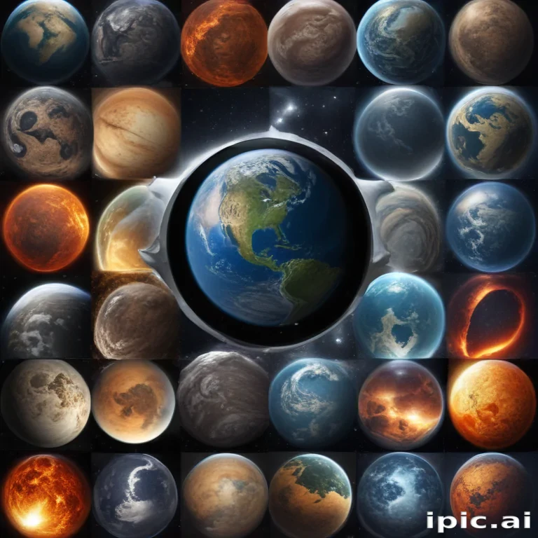 planet pngs