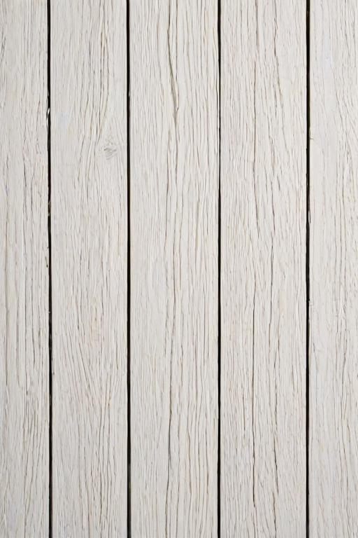 white wood background
