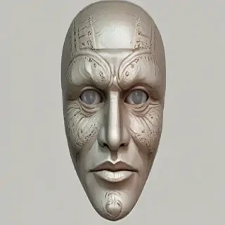 mask png