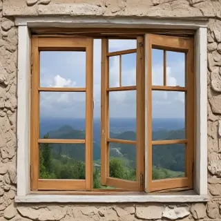 png window