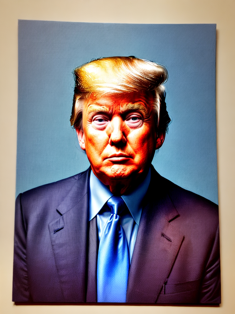 Trump Inage donald trump