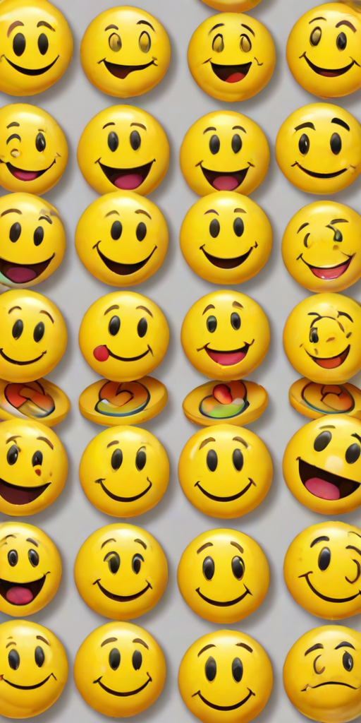 smiley emoji png