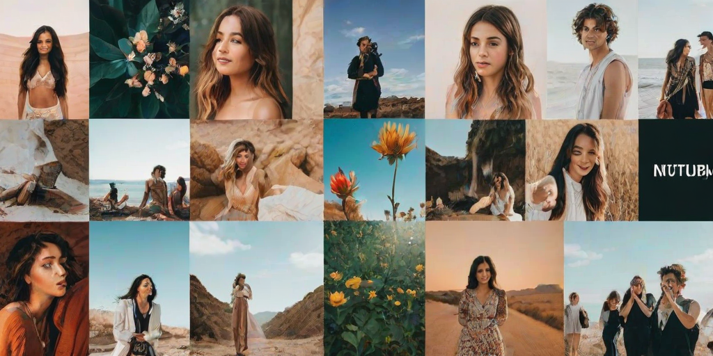 ig backgrounds story