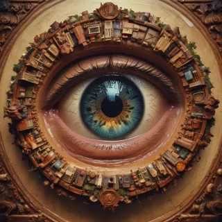 instagram icon