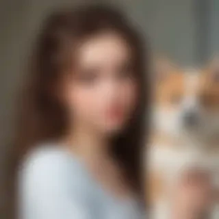 cute girlfriend com