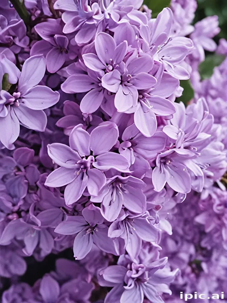 lilac wallpaper iphone