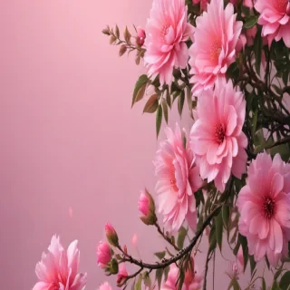 cute pink wallpapers for iphone