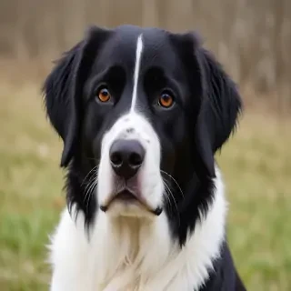stabyhoun dog breed
