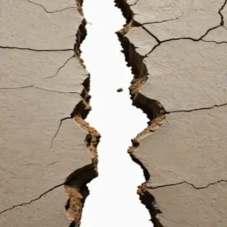 crack png