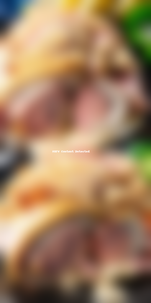 air fry frozen chicken cordon bleu