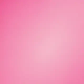 pink iphone wallpaper