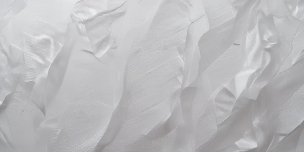 transparent paper texture