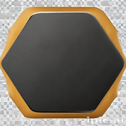 hexagon png