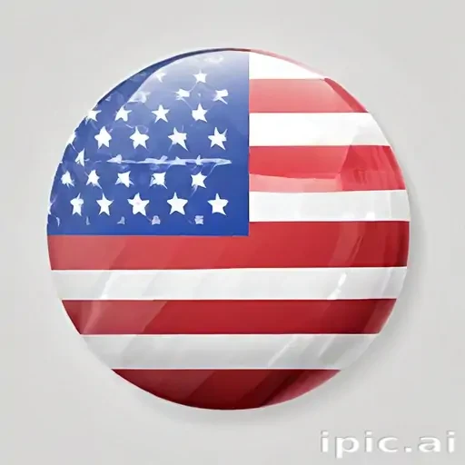 usa png