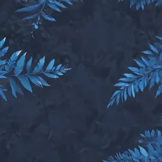 blue aesthetic backgrounds