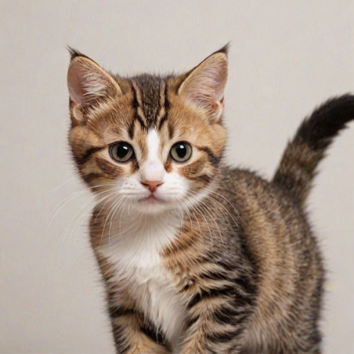 cat backrounds