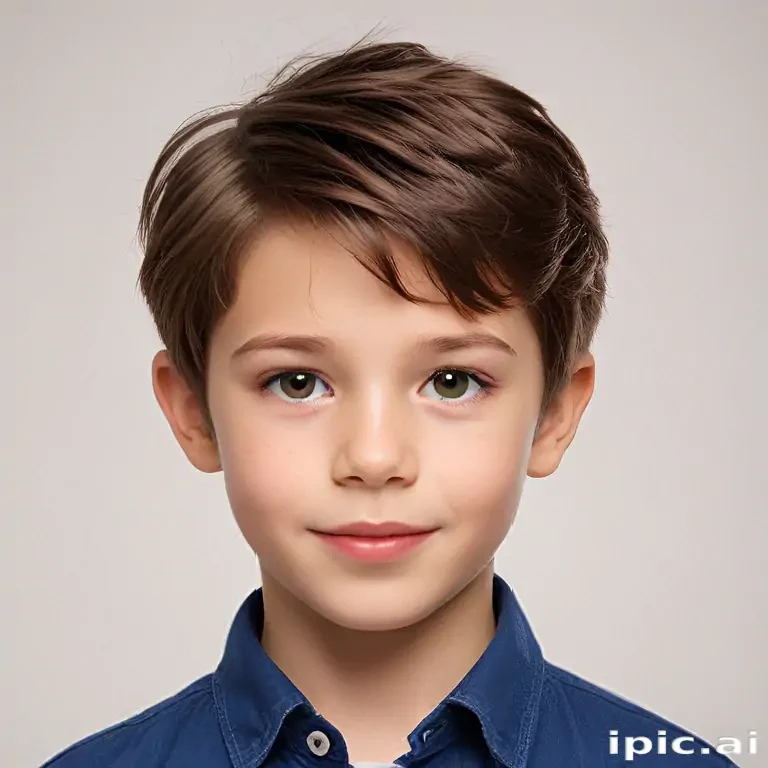 boy png
