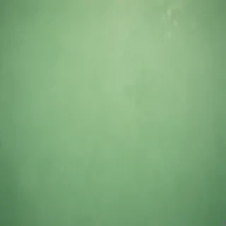 light green background plain