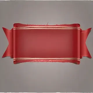 banner ribbon png