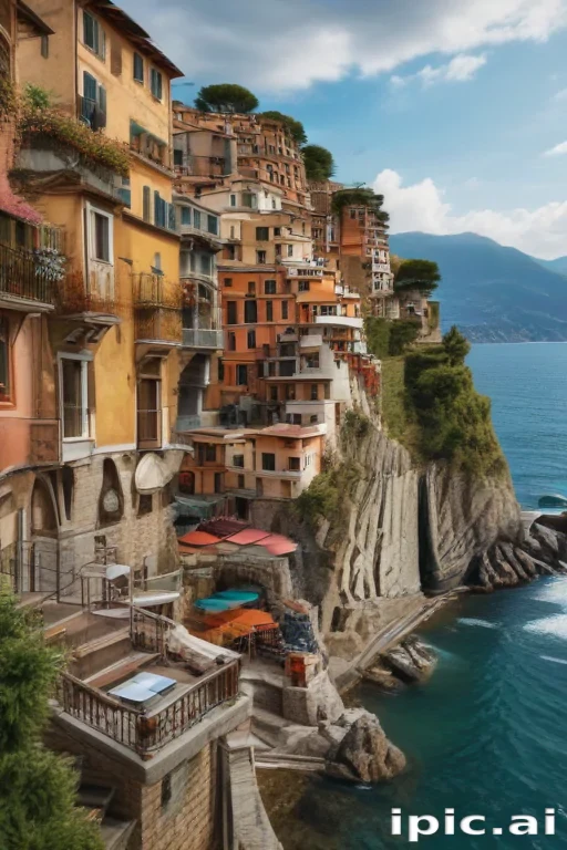 italy png
