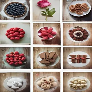 pinterest images