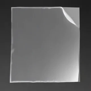 transparent paper png