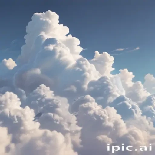 cartoon clouds png