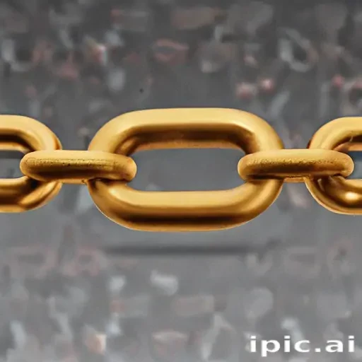chain png