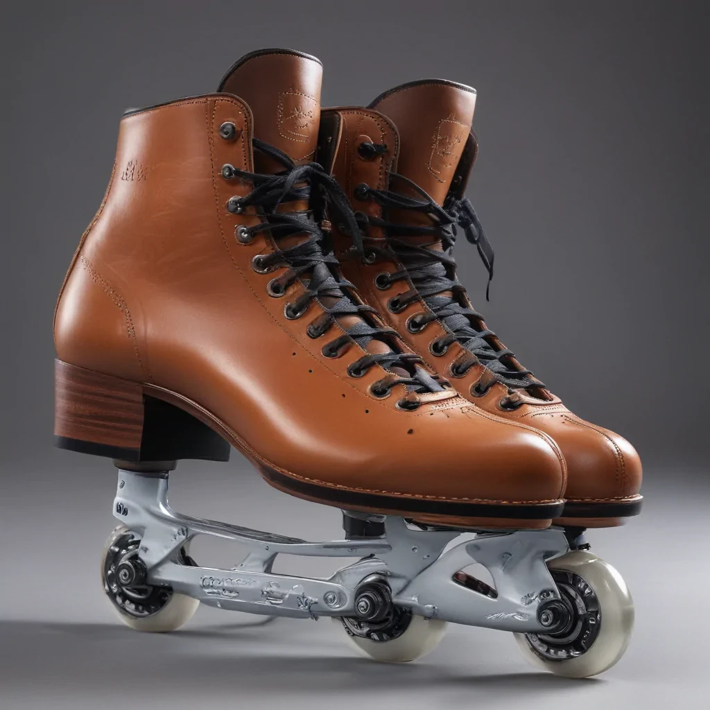 skates png