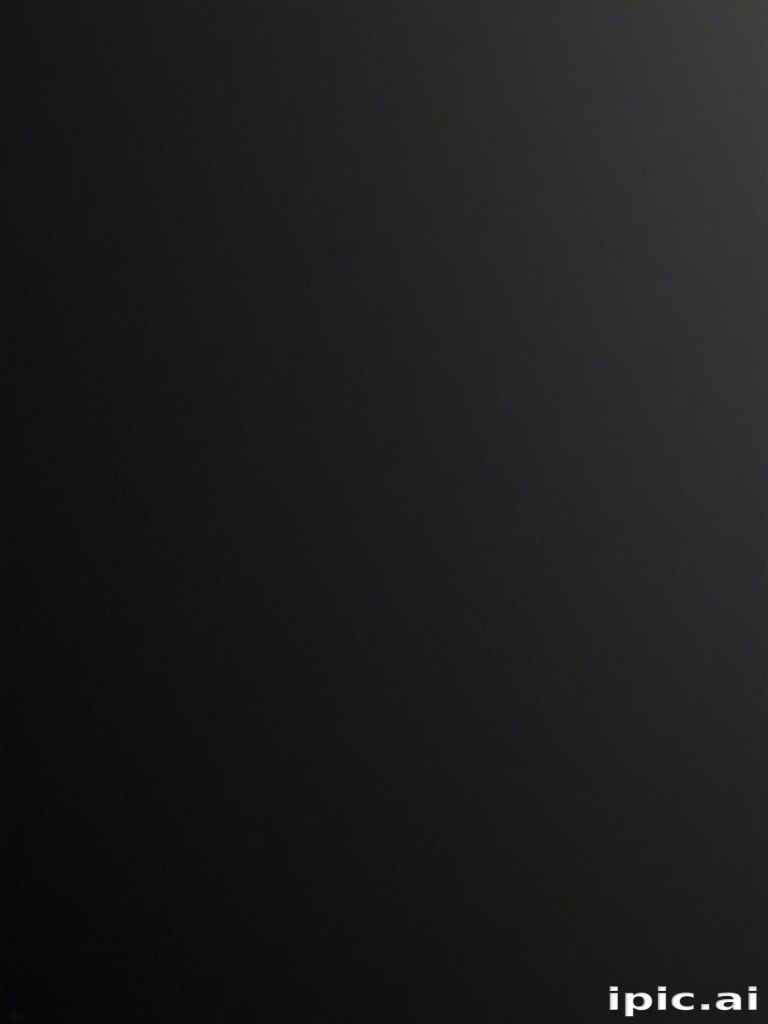black screen png