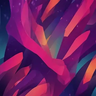 abstract iphone backgrounds