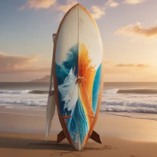 surfboard png