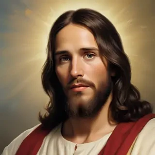wallpaper jesus christ