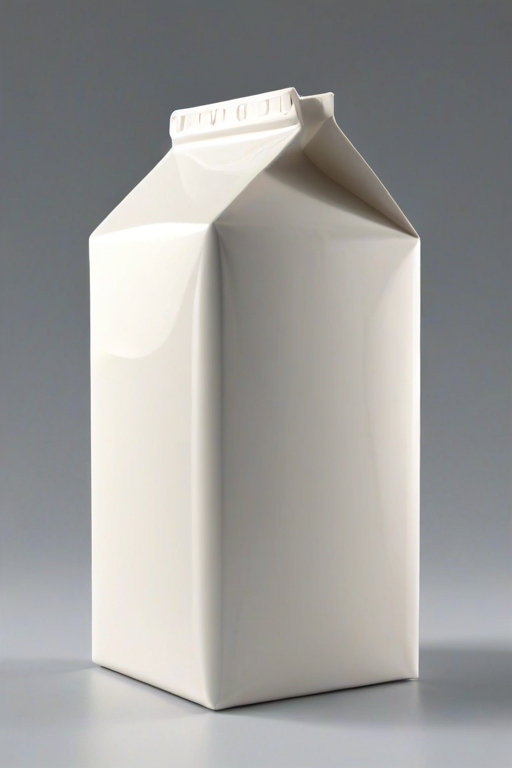 milk carton png