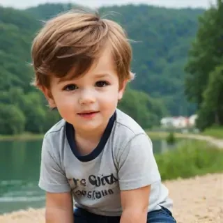 cute wallpapers for boys