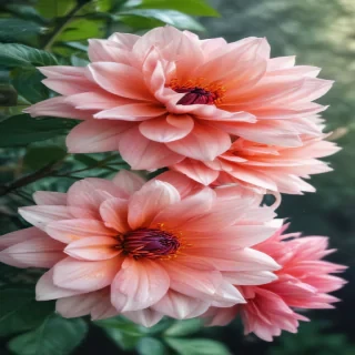 iphone backgrounds flowers
