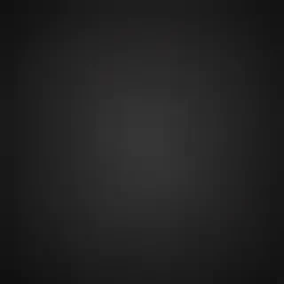 solid iphone wallpaper