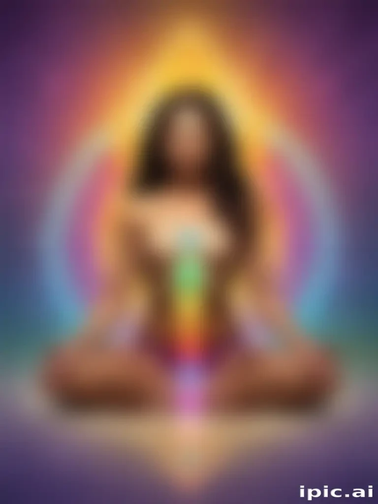 chakra images