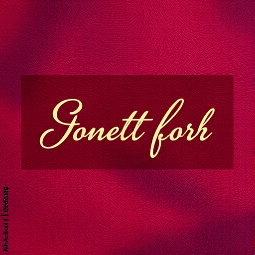 Create a high-resolution abstract textured pattern with elegant cursive text and varying shades of deep maroon, using a DSLR camera with a 50mm lens, f/1.8 aperture, ISO 100, and a macro view to enhance detail and clarity.