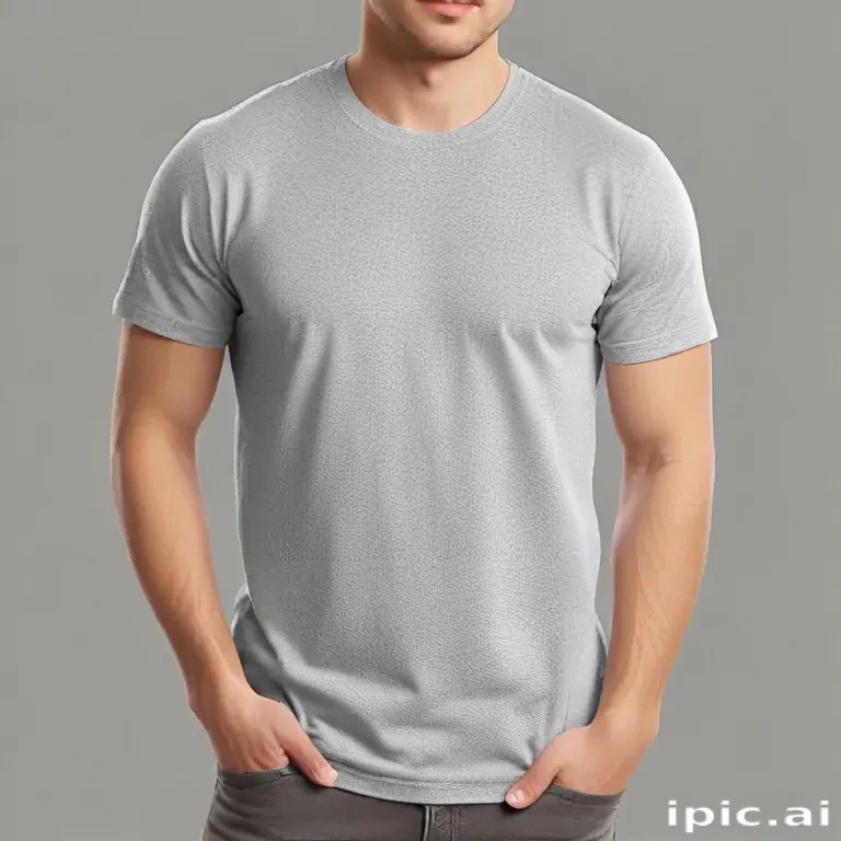 tshirt png