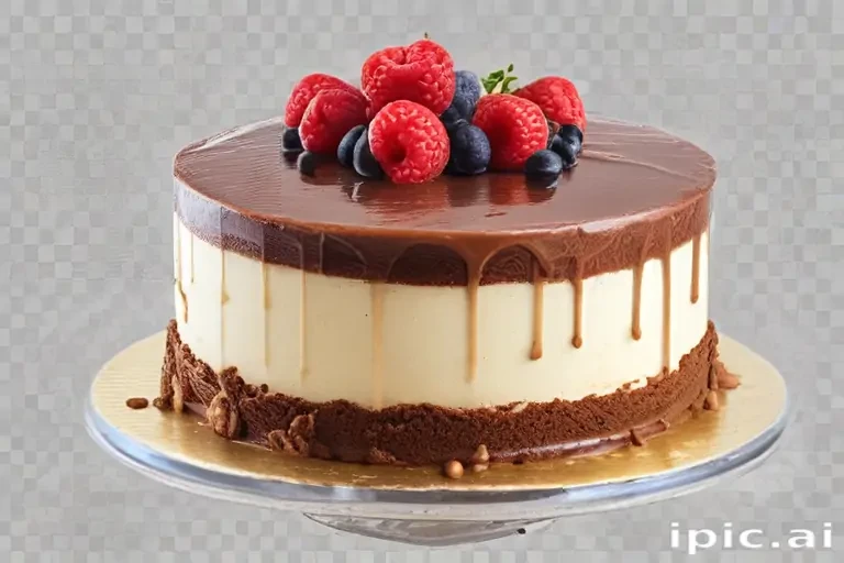 cake transparent