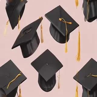 graduation cap png
