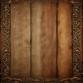 borders backgrounds