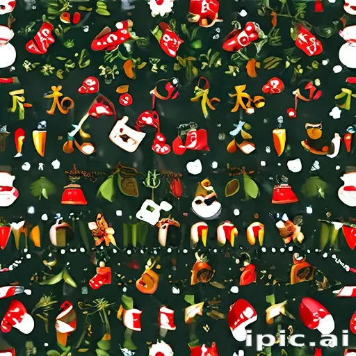png merry christmas